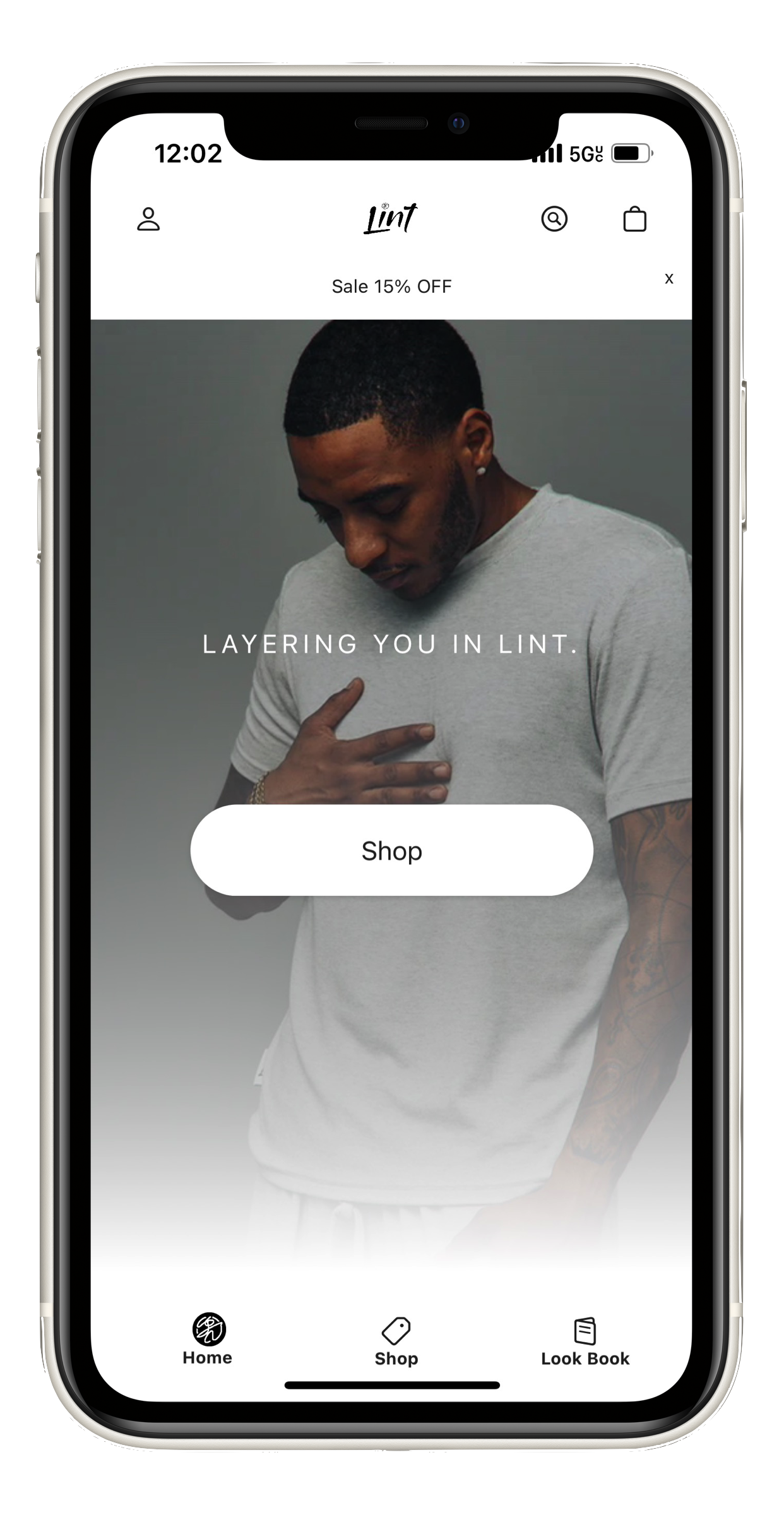 App d Digitally Adapt